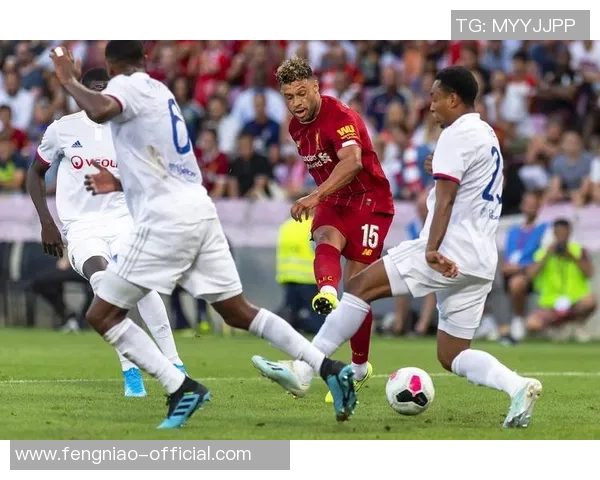 友谊赛精彩回顾:里昂完胜本菲卡补时进球点燃全场激情 友谊赛精彩回顾:里昂完胜本菲卡补时进球点燃全场激情