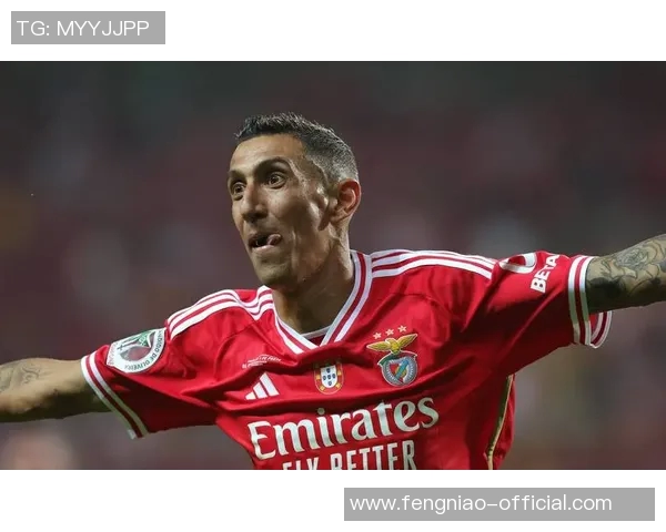 本菲卡大胜波尔图五球零封点球大战引发全场热烈反响