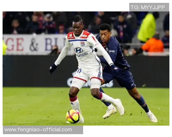 德甲精彩对决里昂逆转波尔图全场沸腾赛后点评解析