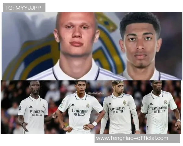 波尔图小胜拜仁引发红牌争议转会传闻再起波澜