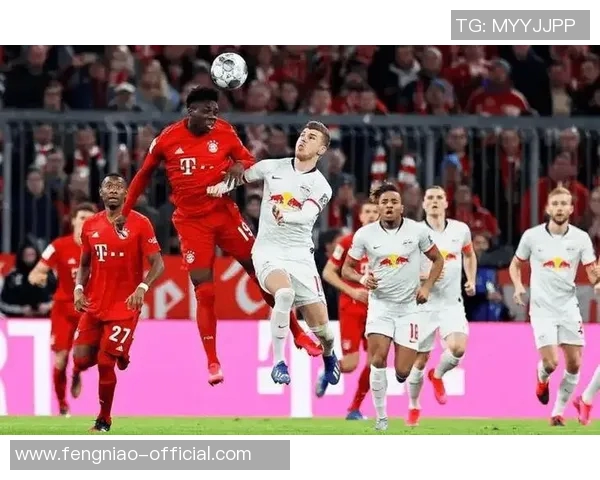 欧冠:莱比锡6-2那不勒斯!点球大战瞬间引爆全场战术复盘 欧冠:莱比锡6-2那不勒斯!点球大战瞬间引爆全场战术复盘