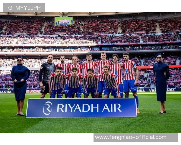 莱比锡大胜巴黎圣日耳曼帽子戏法引发转会传闻热潮 莱比锡大胜巴黎圣日耳曼帽子戏法引发转会传闻热潮