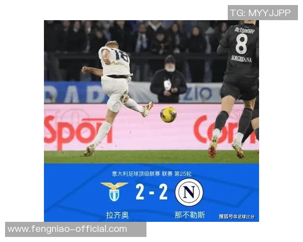 足总杯激战多特蒙德凭乌龙球险胜尤文图斯引发争议判罚讨论