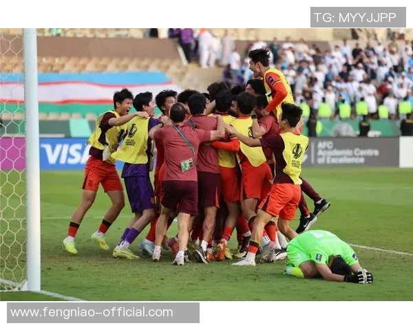 中超精彩对决巴萨狂胜国米四球点球大战引爆全场激情时刻回顾