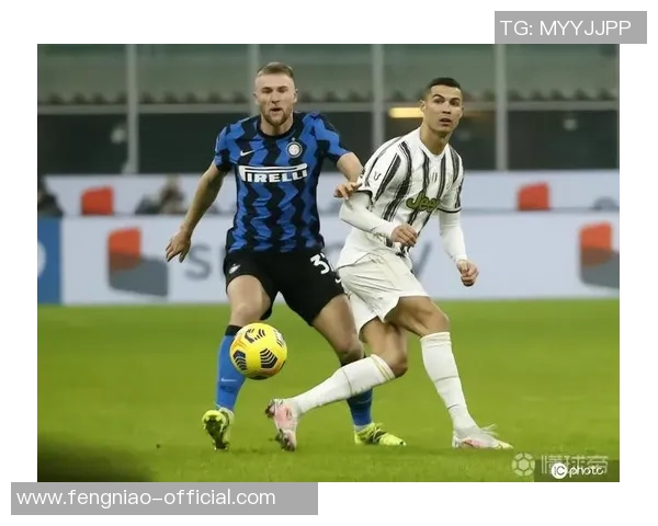 国王杯激战热刺与国米战成平局逆转瞬间点燃全场激情 国王杯激战热刺与国米战成平局逆转瞬间点燃全场激情