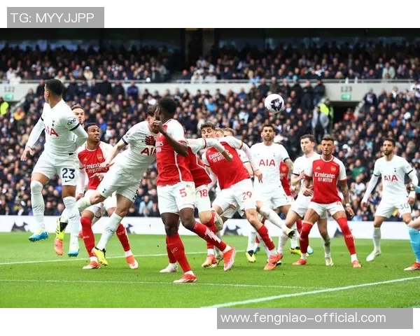 友谊赛精彩对决拜仁与利物浦战成平局十大进球瞬间引发全场热烈反响 友谊赛精彩对决拜仁与利物浦战成平局十大进球瞬间引发全场热烈反响