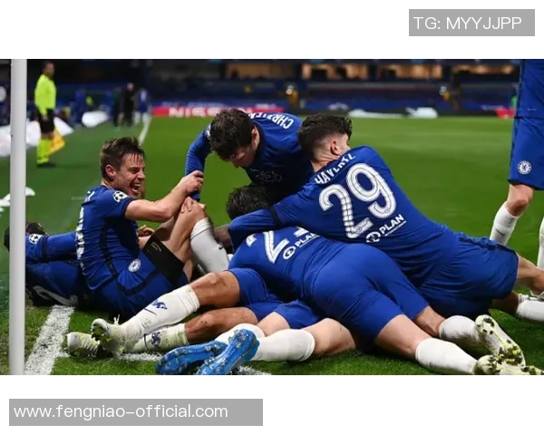 切尔西与皇马友谊赛战平帽子戏法瞬间点燃全场激情数据分析详解