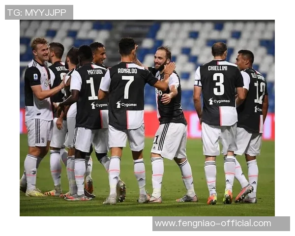 德甲赛场惊现冷门巴萨逆转尤文图斯精彩瞬间回顾与十大进球分析 德甲赛场惊现冷门巴萨逆转尤文图斯精彩瞬间回顾与十大进球分析