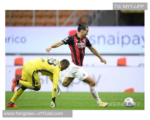 意甲激战:AC米兰逆转波尔图红牌争议引发全场热议 意甲激战:AC米兰逆转波尔图红牌争议引发全场热议