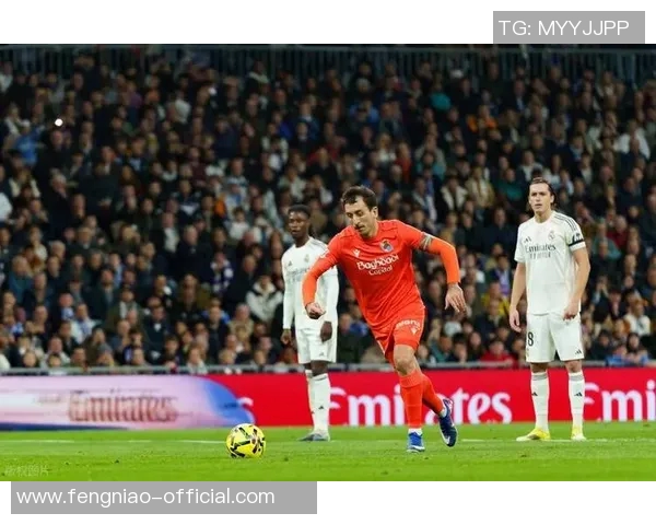 意甲经典对决巴萨3-0皇马红牌事件引发全场热议与十大精彩进球回顾 意甲经典对决巴萨3-0皇马红牌事件引发全场热议与十大精彩进球回顾