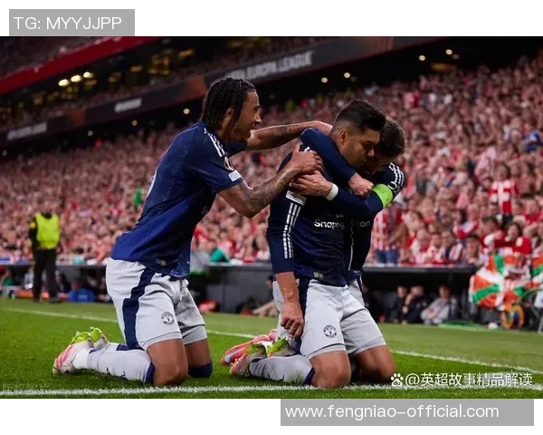 欧联杯精彩对决多特蒙德险胜里昂引发争议判罚全场沸腾