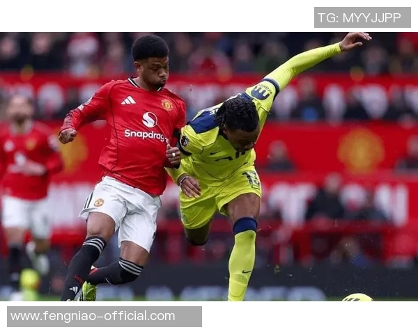 热刺大胜曼联引发红牌争议全场沸腾世界杯赛场风云再起