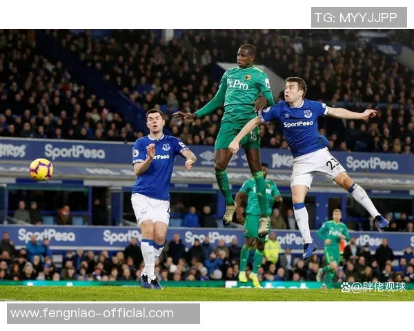 欧冠激战：多特蒙德大胜阿森纳点球大战点燃全场激情与数据解析