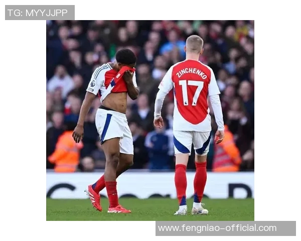 西甲惊现冷门莱比锡逆转阿森纳补时绝杀引发全场狂欢