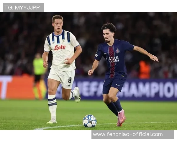 那不勒斯狂胜巴黎圣日耳曼5-1震惊国王杯历史的冷门之战