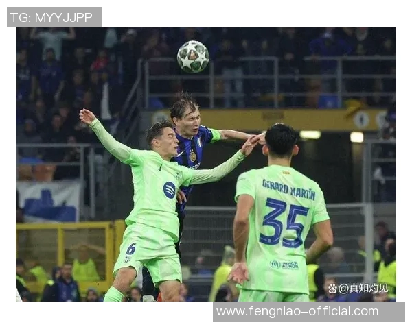 中超激战巴黎圣日耳曼6比2大胜巴萨帽子戏法引发争议判罚热议