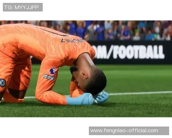 切尔西与巴黎圣日耳曼友谊赛激战四三点球大战引爆全场激情