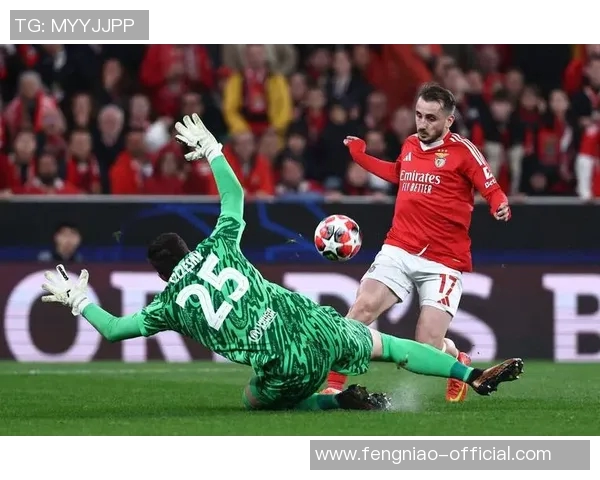 中超精彩对决巴萨点球大战险胜本菲卡引发全场狂欢