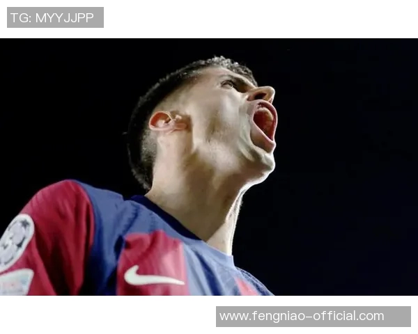 国王杯激战波尔图与那不勒斯握手言和绝杀瞬间引发全场热烈反响