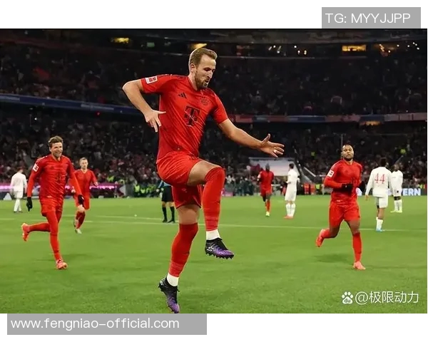 意甲经典对决AC米兰绝杀皇马全场沸腾精彩集锦回顾