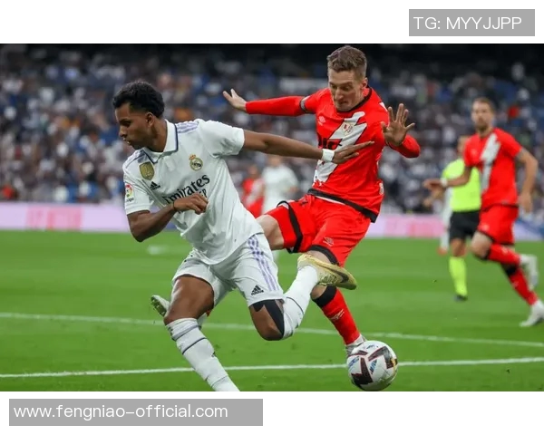 西甲惊天冷门那不勒斯4比0横扫皇马神扑瞬间震撼全场 西甲惊天冷门那不勒斯4比0横扫皇马神扑瞬间震撼全场