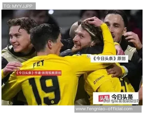 英超激战国米与里昂鏖战至平局绝杀瞬间点燃全场激情 英超激战国米与里昂鏖战至平局绝杀瞬间点燃全场激情