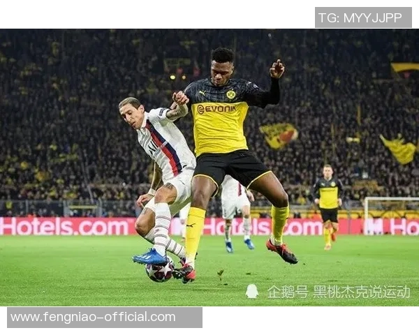 欧联杯精彩对决多特蒙德3-0曼联帽子戏法引发全场狂欢解析战术细节