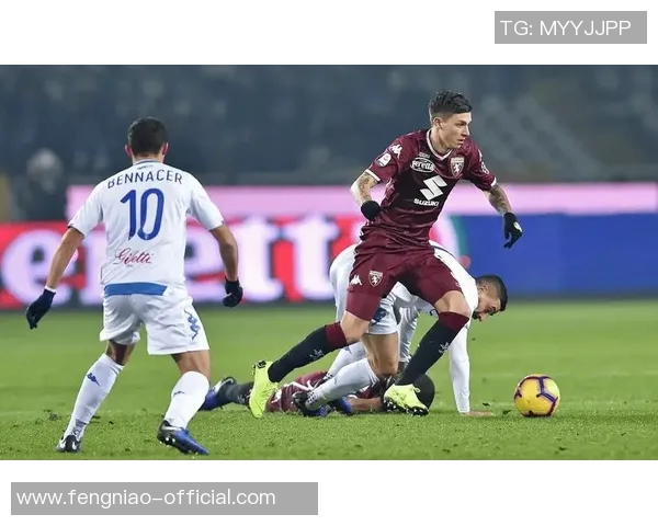 英超焦点战那不勒斯与马竞互交白卷转会传闻引发热议