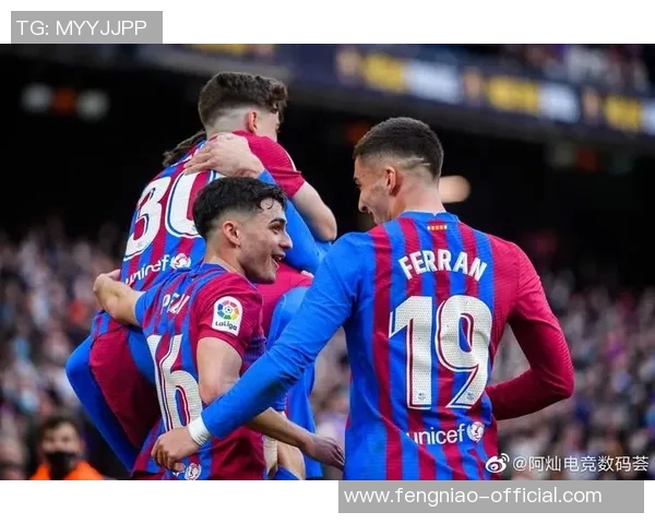 那不勒斯友谊赛大胜巴萨五球狂潮与帽子戏法点燃全场激情