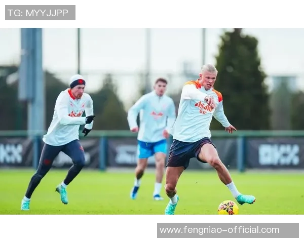 足总杯激战波尔图与巴萨战平点球大战引发全场狂欢