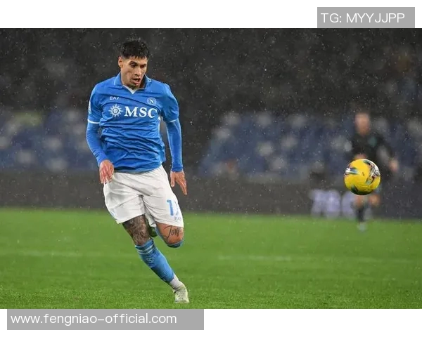 西甲赛场惊现冷门尤文图斯3-0力克那不勒斯神扑瞬间震撼全场 西甲赛场惊现冷门尤文图斯3-0力克那不勒斯神扑瞬间震撼全场