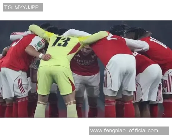 世界杯激战拜仁与阿森纳平局点球大战引发全场热潮数据详解