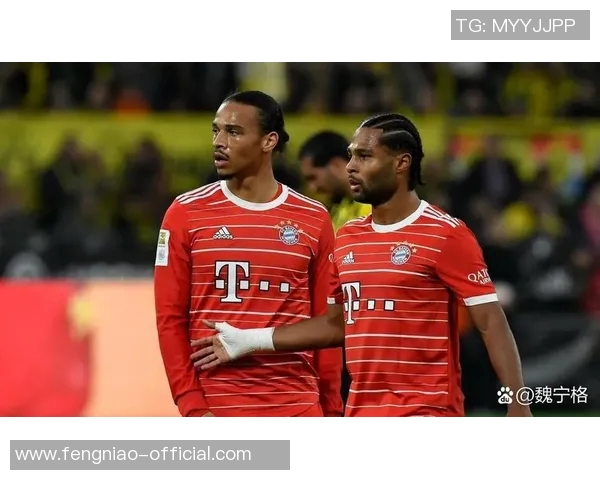 中超赛场莱比锡大胜AC米兰帽子戏法点燃全场激情与转会传闻