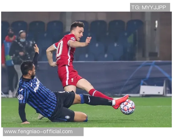 友谊赛精彩对决利物浦与尤文图斯战成平局帽子戏法点燃全场激情