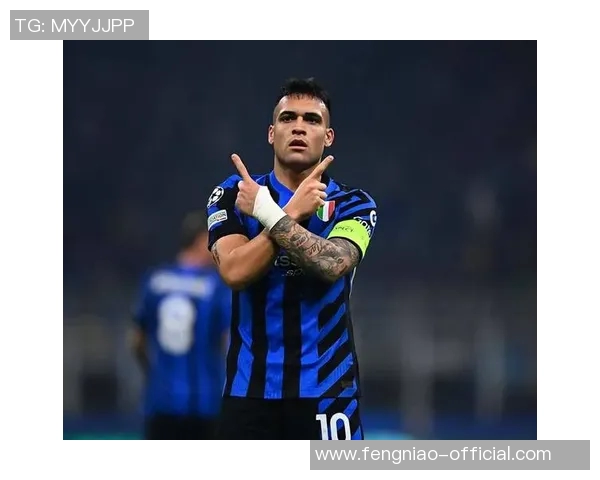 意甲激战那不勒斯与国米握手言和帽子戏法点燃全场激情