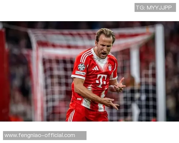 欧联杯惊天冷门拜仁4-0大胜切尔西点球大战引爆全场激情 欧联杯惊天冷门拜仁4-0大胜切尔西点球大战引爆全场激情