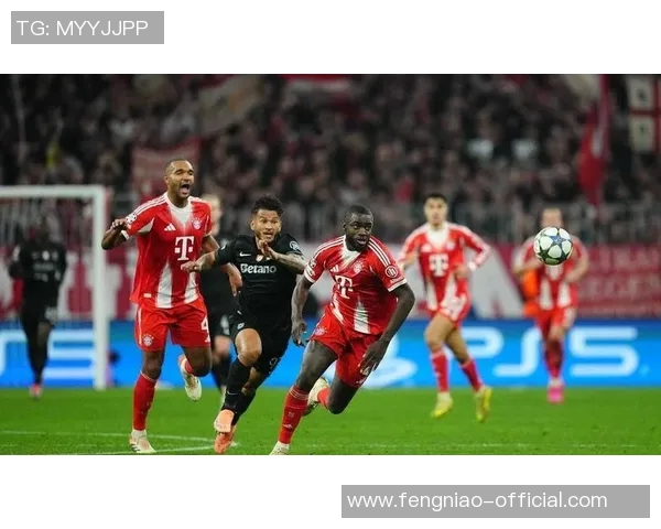 波尔图逆转拜仁上演惊天帽子戏法全场沸腾国王杯精彩集锦 波尔图逆转拜仁上演惊天帽子戏法全场沸腾国王杯精彩集锦