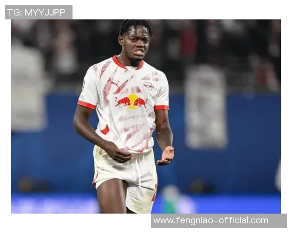 莱比锡狂胜阿森纳五球大捷帽子戏法点燃全场激情 莱比锡狂胜阿森纳五球大捷帽子戏法点燃全场激情