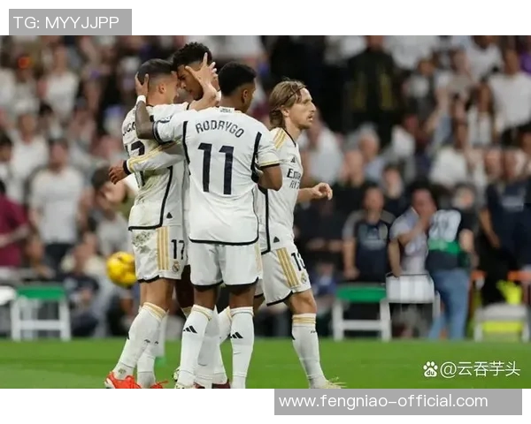 足总杯精彩对决那不勒斯大胜多特蒙德神扑瞬间成比赛转折点 足总杯精彩对决那不勒斯大胜多特蒙德神扑瞬间成比赛转折点