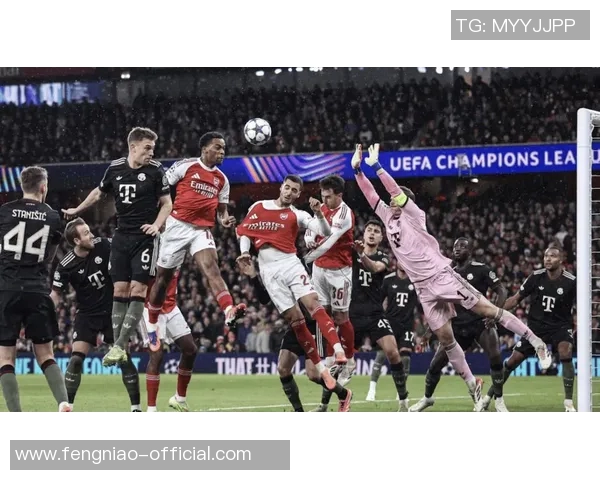 西甲精彩对决阿森纳逆转尤文图斯全场沸腾集锦回顾 西甲精彩对决阿森纳逆转尤文图斯全场沸腾集锦回顾