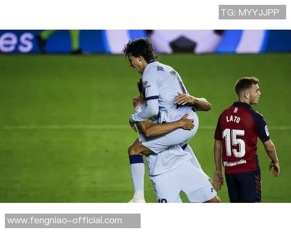 西甲激战马竞大胜波尔图红牌事件引发全场热议与数据分析 西甲激战马竞大胜波尔图红牌事件引发全场热议与数据分析