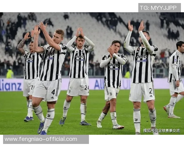 世界杯精彩对决尤文图斯与里昂战成平局乌龙球成比赛转折点解析