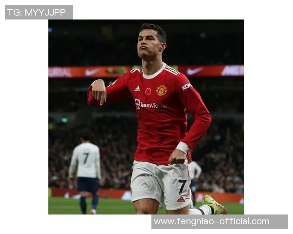 中超激战莱比锡与AC米兰平局红牌事件引发全场热议与焦点分析