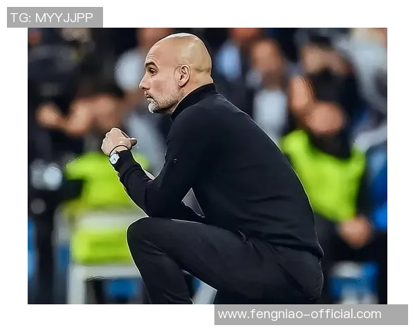 中超赛场惊现冷门本菲卡以3-0战胜曼城引发全场震动