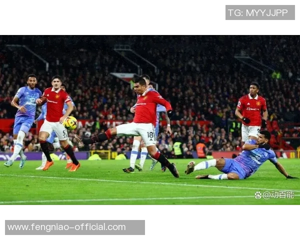 国王杯激战莱比锡与那不勒斯0比0平局十大精彩瞬间引爆全场热情