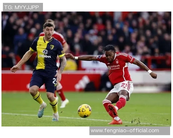 国王杯曼联大胜莱比锡五球狂潮绝杀时刻引爆全场激情