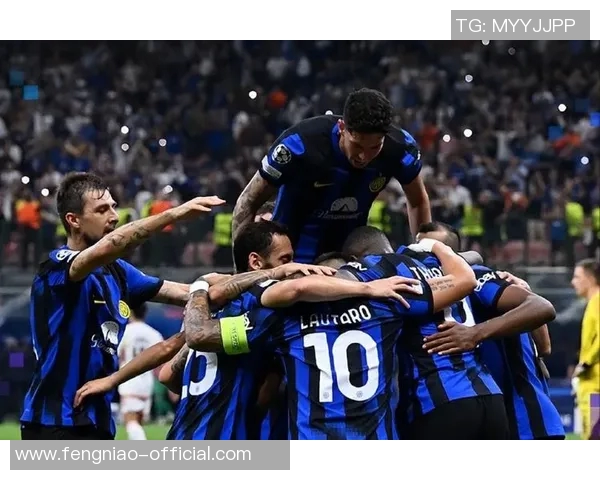 国米3-0本菲卡乌龙球引发全场狂欢转会传闻再起