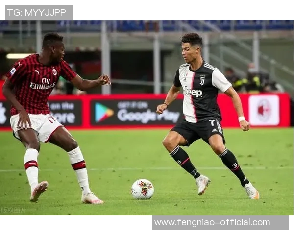 尤文图斯逆转多特蒙德上演惊天大逆转全场沸腾精彩集锦回顾