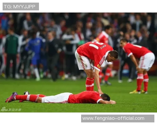 国王杯精彩对决切尔西大胜本菲卡战术解析与逆转瞬间回顾