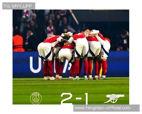 德甲激战阿森纳险胜曼联点球大战引发全场狂欢点评